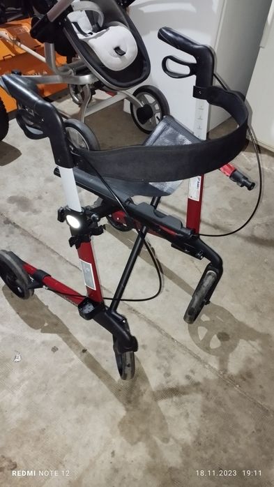 Cadru         mobil