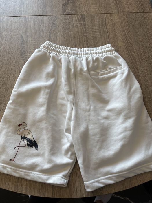 Комплект на Dsquared2 S-размер