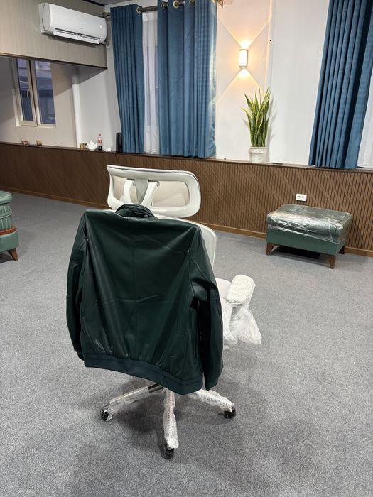 Kreslo Aristo . Кресло Аристо