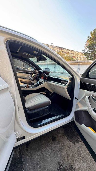 Продается BYD Champion
