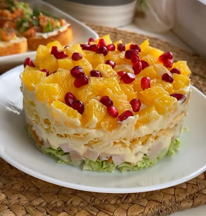 Фуршет Кейтеринг Повар на выезд