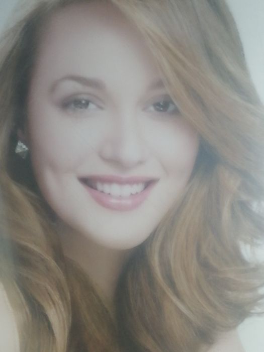 Продаем! Скороварку! ВСе  на пару!