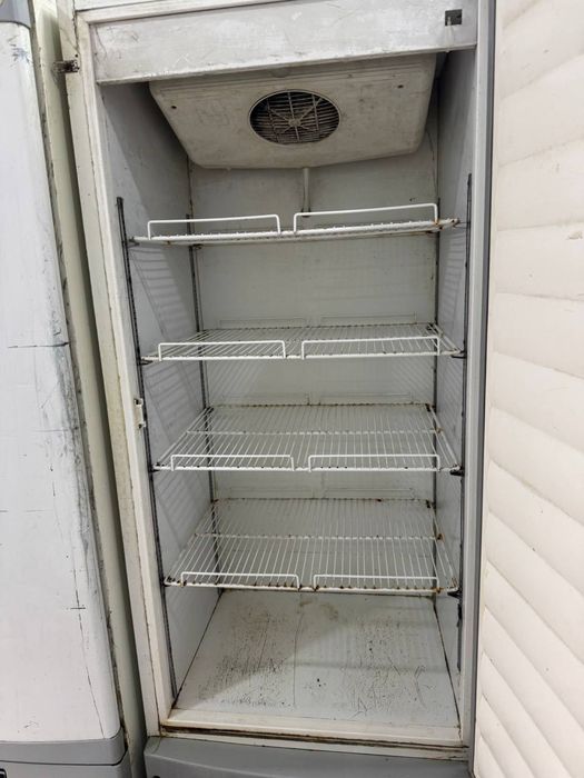 Продается холодильник