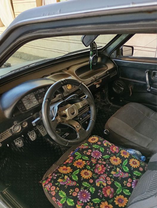 Lada 2108 spartivniy
