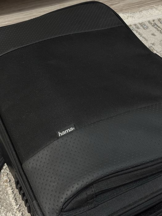 Сумка для ноутбука