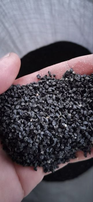 Семе за бял праз