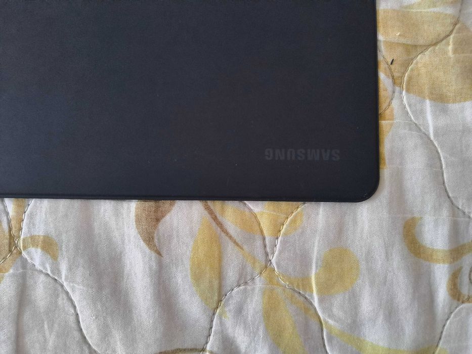 Клавиатура Book Cover Keyboard Slim EF-DX930 за Samsung Galaxy Tab S11 Ultra