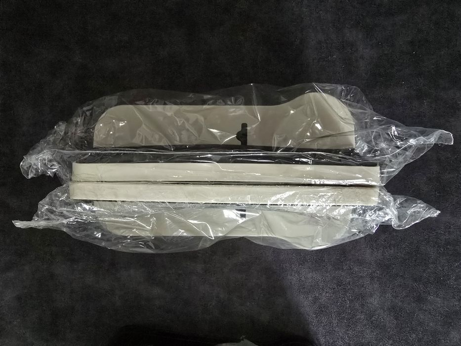 Cutie depozitare auto