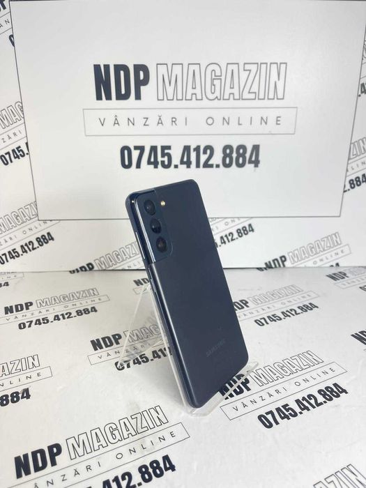 NDP Amanet NON-STOP Bld.Iuliu Maniu 69 SAMSUNG S21 (46886)