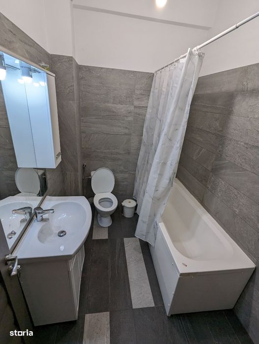 3 camere, modern, CENTRAL , PANORAMA, bloc nou, NTT DATA, P.M.VITEAZUL