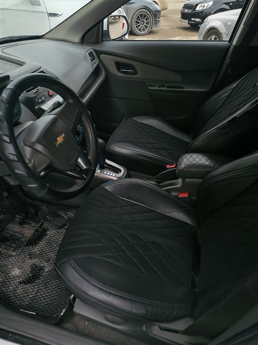 Продается кобилт автомат радное краска метан 4 пак