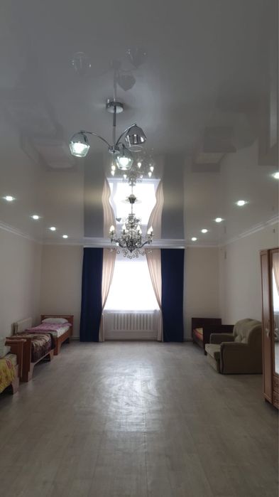 Сдам жилой коттедж