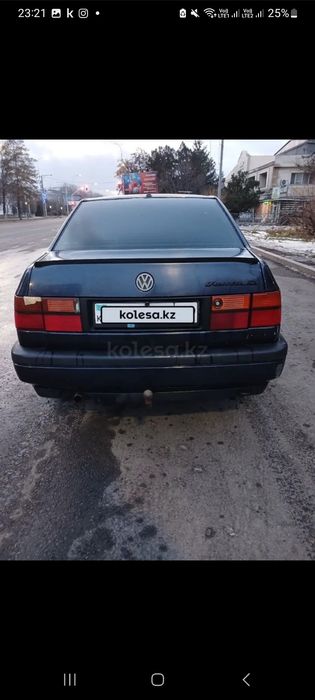 Продам  авто на ходу