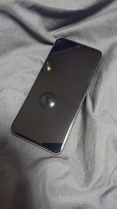 Google pixel 8 128gb