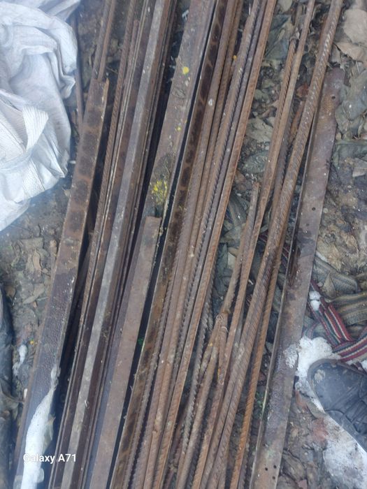 Metallom olamiz har xil прём металлом металлолом оламиз