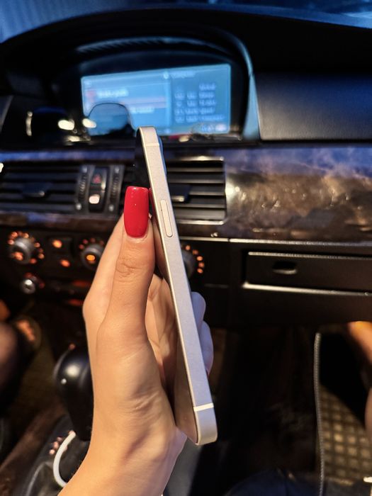 iPhone 13 128GB айфон 13