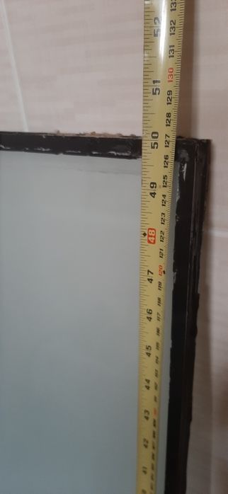 Стеклопакет б/у стеклопакет