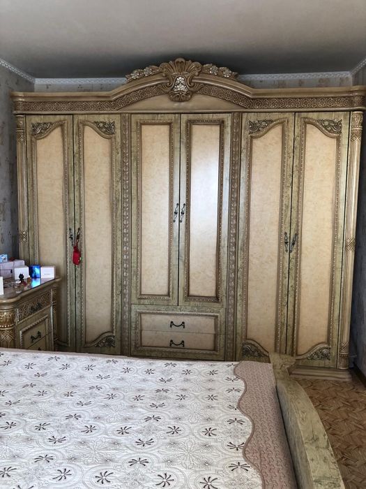 Продам уютный дом