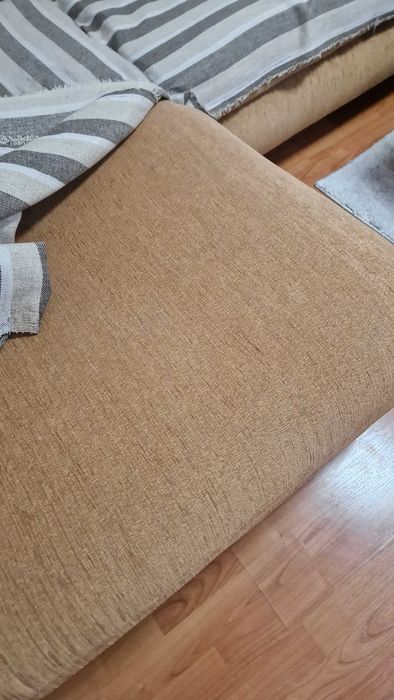 Продам угловой диван