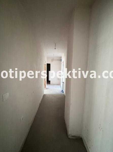 Продава се Тристаен апартамент в Пловдив, Тракия - 100 кв.м за 1499 €/кв.м - Снимка #5