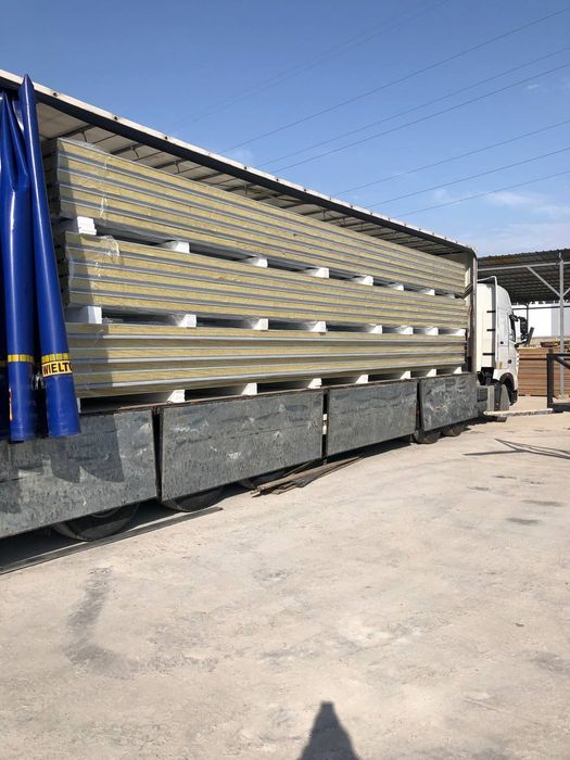 Курлиш махсулоти