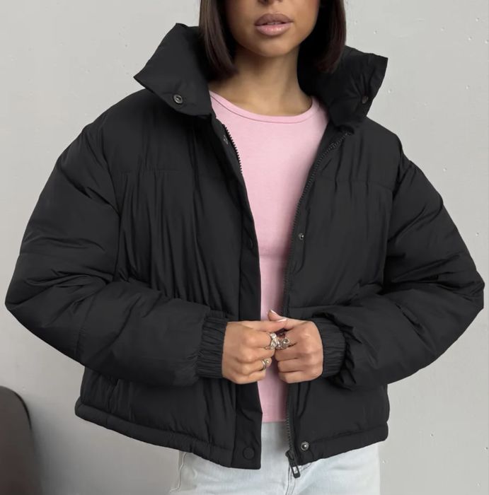 Продам куртку б/у