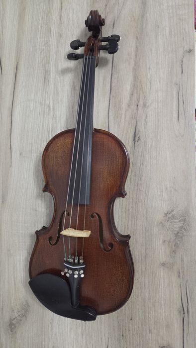 Vioara Gliga profesional 3/4