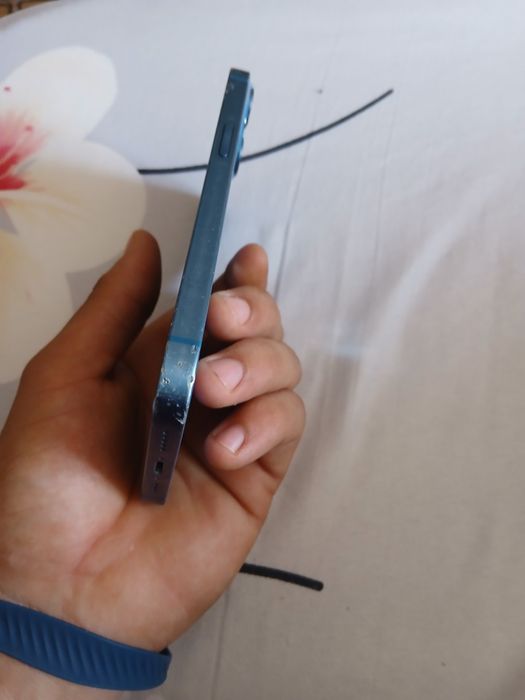 Iphone 13 de vanzare