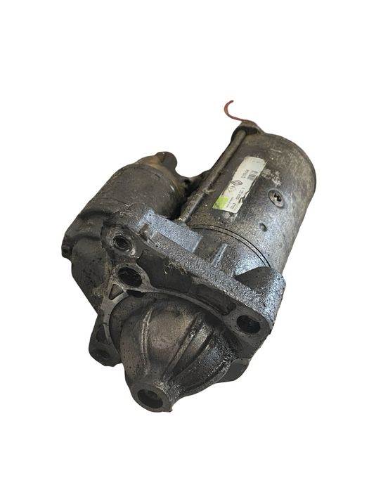 Electromotor Renault Trafic Ii Box Fl 2001 - > 1.9 Dci 80 F9Q 760, F9Q