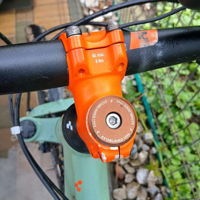 Bike pentru copii