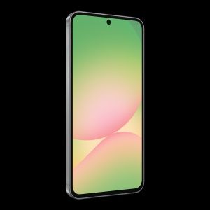 Telefon samsung A56 nou