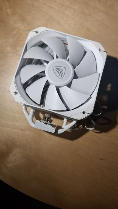 Kit AM5: Ryzen 5 PRO 8600G, 32GB DDR5 6000Mhz, B650