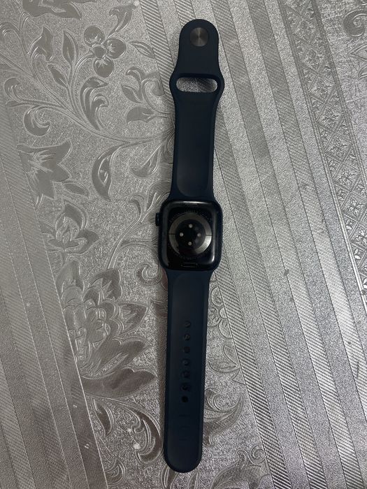 Apple watch 8 series эпл вотч