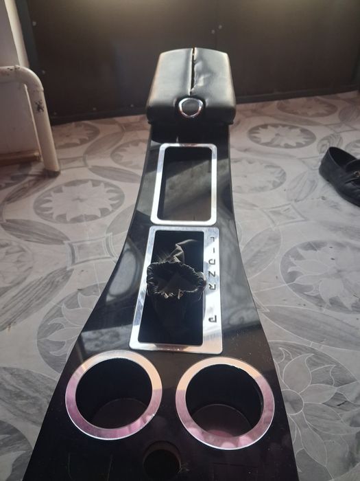 Авто запчаст аксесуар