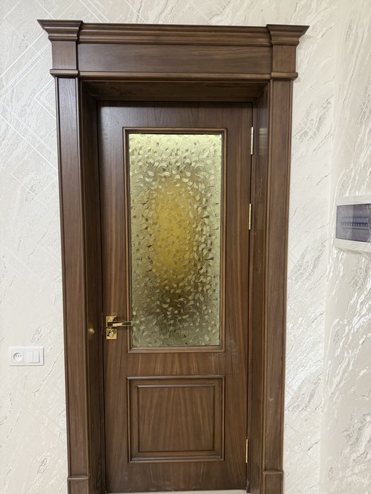 Eshik zina obshivkalar zakaz olamiz ustanofka hizatimiz ham bor