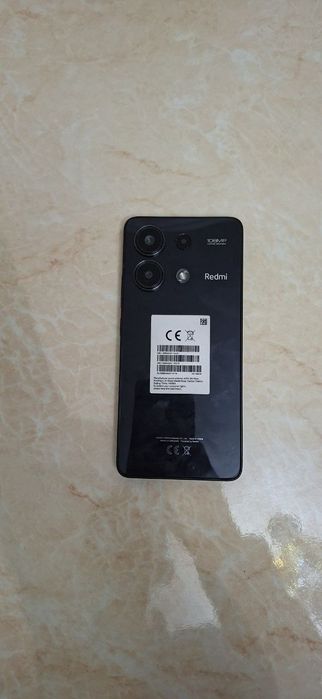 Redmi Note 13 4g