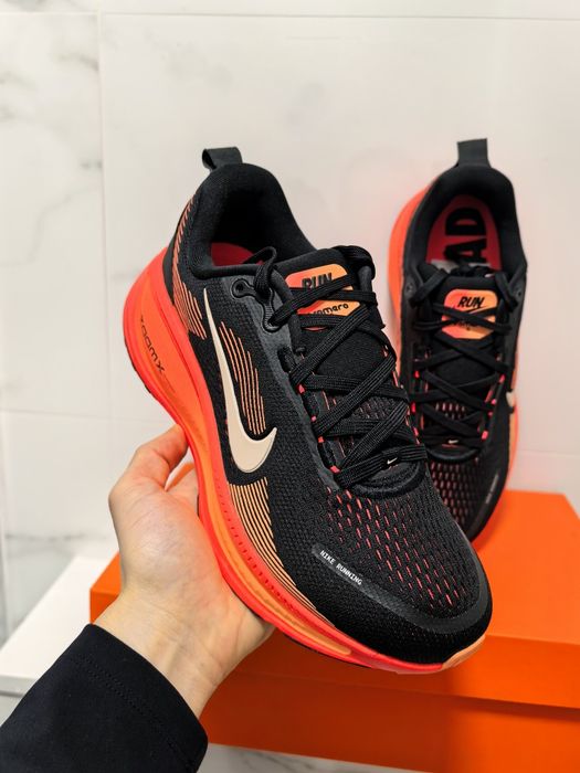 Nike - Vomero 18
