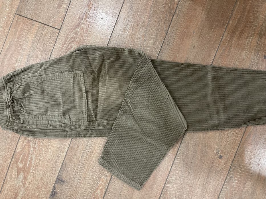 Летние Вещи/одежда на мальчика, Zara