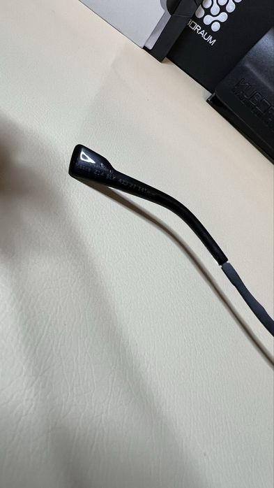 Kuboraum Maske Z14 ochelari de soare noi rame