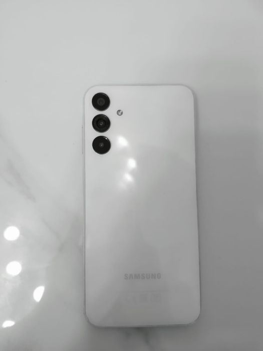 самсунг а15 в худшем сост