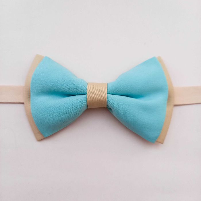 ДВУЦВЕТНА ПАПИОНКА. Бутикови ПАПИОНКИ.Черна Червена Розова Бяла Зелена