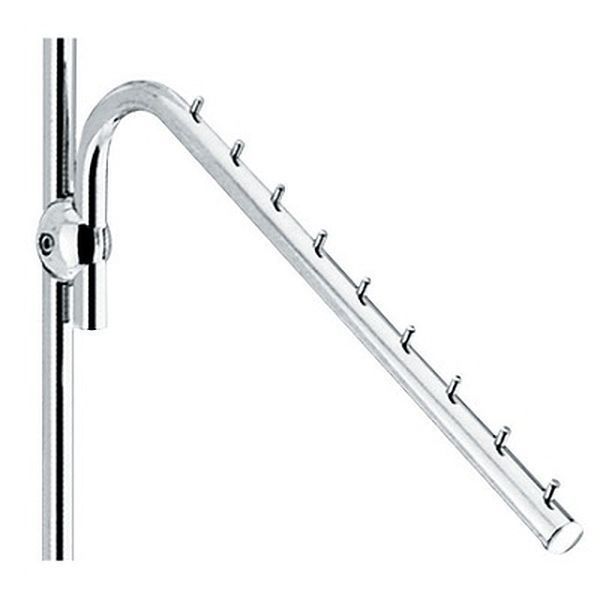 Метал цех. Темир Шкаф Стеллаж Вешалка Навес Перила Беседка Стол Стул.