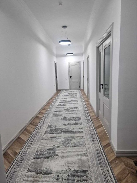 Сдаётся в аренду в первые 112 кв.м М.Улугбекский р-н,Олимпийский город