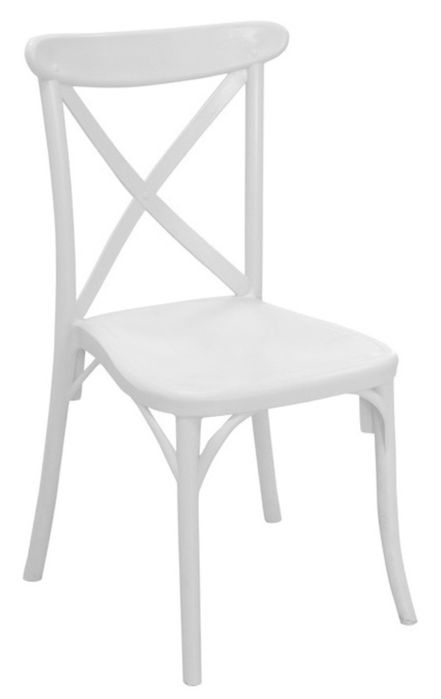 Аренда/прокат стула