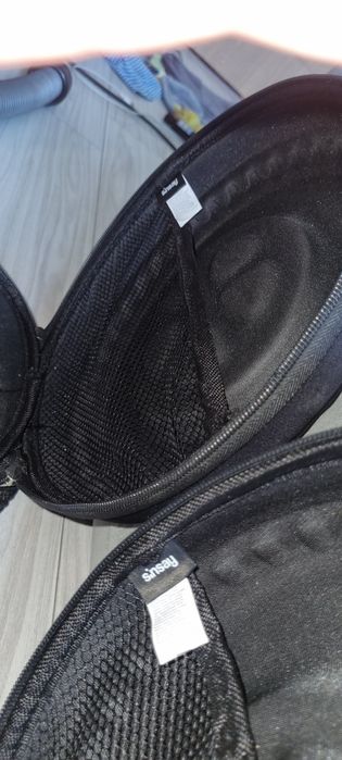 Rucsac pentru gradi  (Gentuțe)