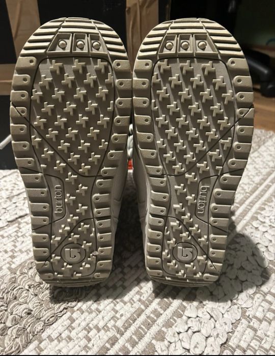 Boots Burton Coco 40.5, 25.5 cm