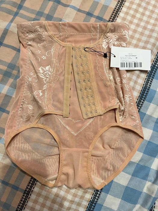 Женское белье новое