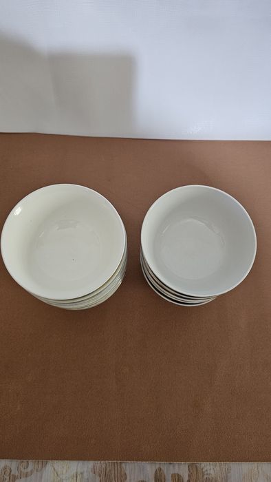 Пиалки для чая 12 штук