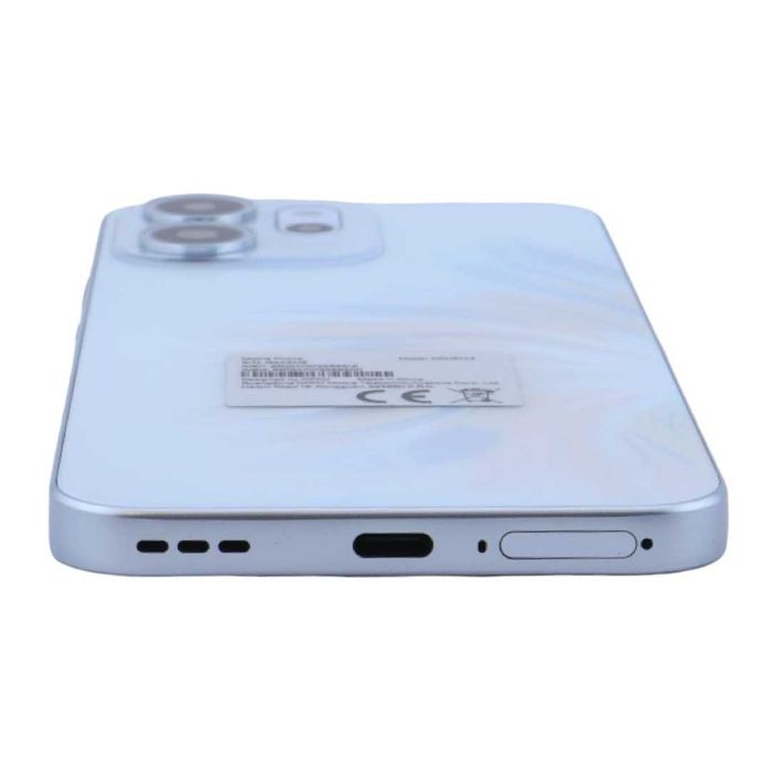 Oppo Reno 14F 256GB Opal Blue - GARANTIE 12 LUNI | TrueGSM