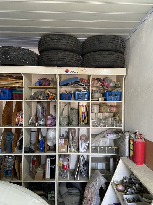 Продам летние шины 215/60/16